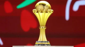 اللقاء المنتظر.. موعد منتخب مصر التالي وتردد الناقلة بعد فوز زيمبابوي